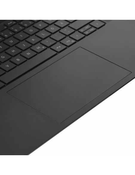 Dell Prcision 5680 I7-13800H 16Gb 512Gb Ssd 16" Fhd Rtx A1000 Win11Pro + Zasilacz Używany
