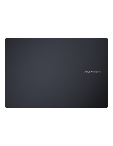 Asus Vivobook 18 M1807Ga-S8006 Ryzen Ai 7 445 18.0"Wuxga Ips-Level Panel 144Hz 300Nits Ag 16Gb Ddr5 Ssd512 Radeon Graphics Wlan+