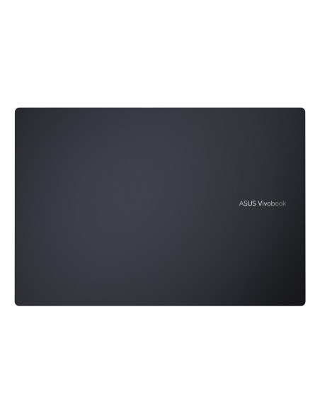 Asus Vivobook 18 M1807Ga-S8006 Ryzen Ai 7 445 18.0"Wuxga Ips-Level Panel 144Hz 300Nits Ag 16Gb Ddr5 Ssd512 Radeon Graphics Wlan+