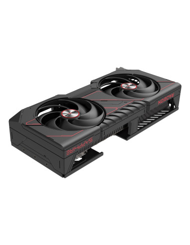 Sapphire Pulse Radeon Rx 9070 Amd 16 Gb Gddr6