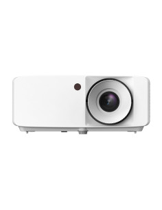 Optoma Hz40Hdr Projektor O Standardowym Rzucie 4000 Ansi Lumenów Dlp 1080P (1920X1080) Kompatybilność 3D Biały 2