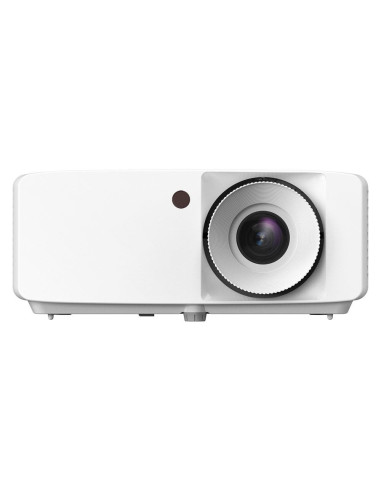 Optoma Hz40Hdr Projektor O Standardowym Rzucie 4000 Ansi Lumenów Dlp 1080P (1920X1080) Kompatybilność 3D Biały