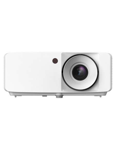 Optoma Hz40Hdr Projektor O Standardowym Rzucie 4000 Ansi Lumenów Dlp 1080P (1920X1080) Kompatybilność 3D Biały