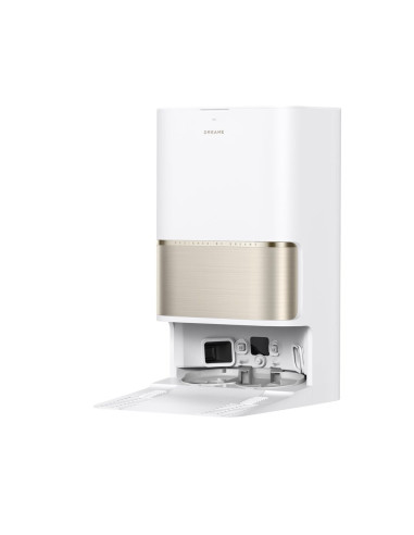 Dreame L50S Pro Ultra 0,25 L Biały