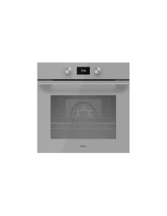 Teka Hlb 8600 Sm  3199