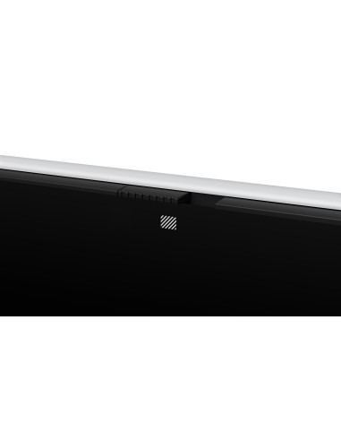 Hp Omnibook 5 Flip 14-Fp0216Nw Core 7 150U 14.0"2K Oled Touch 300Nits Lbl 16Gb Lpddr5 Ssd512 Intel Graphics Cam1080P 68Wh Win11 