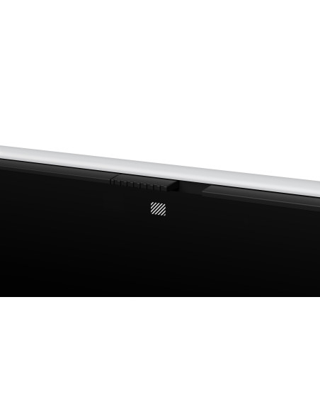 Hp Omnibook 5 Flip 14-Fp0216Nw Core 7 150U 14.0"2K Oled Touch 300Nits Lbl 16Gb Lpddr5 Ssd512 Intel Graphics Cam1080P 68Wh Win11 