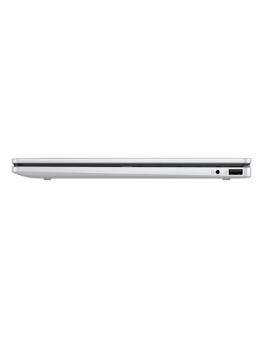 Hp Omnibook 5 Flip 14-Fp0216Nw Core 7 150U 14.0"2K Oled Touch 300Nits Lbl 16Gb Lpddr5 Ssd512 Intel Graphics Cam1080P 68Wh Win11 
