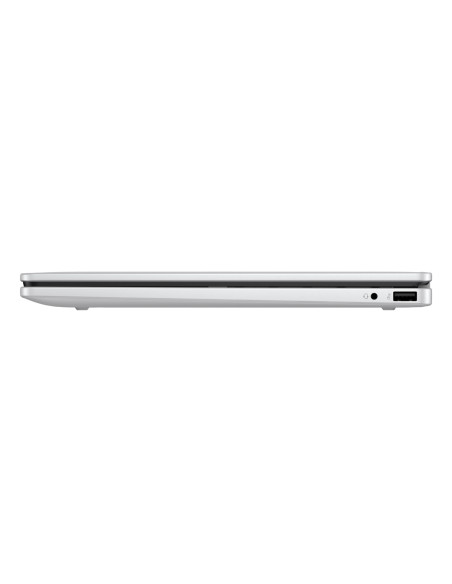 Hp Omnibook 5 Flip 14-Fp0216Nw Core 7 150U 14.0"2K Oled Touch 300Nits Lbl 16Gb Lpddr5 Ssd512 Intel Graphics Cam1080P 68Wh Win11 
