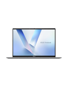 Asus Vivobook 16 X1607Ca-Mb059 Ultra 5 225H 16.0"Wuxga Ips-Level Panel 60Hz 300Nits 16Gb Ddr5 Ssd512 Intel Graphics Wlan+Bt Cam1