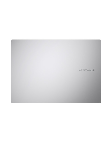 Asus Vivobook 16 X1607Ca-Mb059 Ultra 5 225H 16.0"Wuxga Ips-Level Panel 60Hz 300Nits 16Gb Ddr5 Ssd512 Intel Graphics Wlan+Bt Cam1