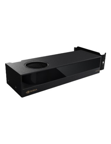 Nvidia Rtx 2000 Ada Generation - Karta Graficzna - Pci-Express