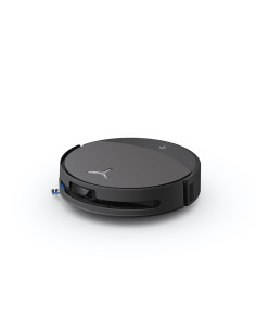 Ecovacs Deebot T90 Pro Omni Eu 0,25 L Czarny 2