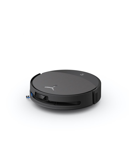 Ecovacs Deebot T90 Pro Omni Eu 0,25 L Czarny