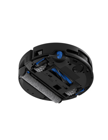 Ecovacs Deebot T90 Pro Omni Eu 0,25 L Czarny