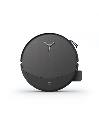 Ecovacs Deebot T90 Pro Omni Eu 0,25 L Czarny