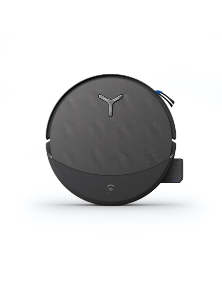 Ecovacs Deebot T90 Pro Omni Eu 0,25 L Czarny