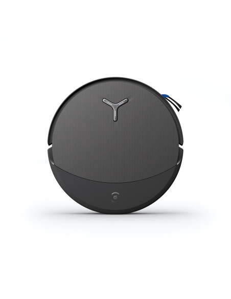Ecovacs Deebot T90 Pro Omni Eu 0,25 L Czarny
