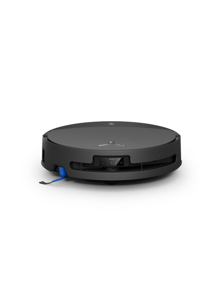 Ecovacs Deebot T90 Pro Omni Eu 0,25 L Czarny