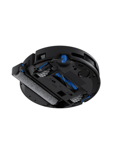 Ecovacs Deebot T90 Pro Omni Eu 0,25 L Czarny