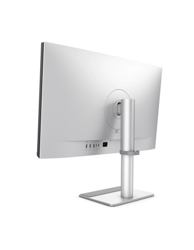 Benq Ma320Up Monitor Komputerowy 80 Cm (31.5") 3840 X 2160 Px 4K Ultra Hd Biały