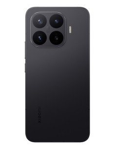 Xiaomi 17T Pro 12/512Gb 5G Ds Black 2