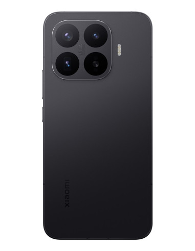 Xiaomi 17T Pro 12/512Gb 5G Ds Black