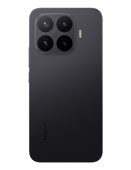 Xiaomi 17T Pro 12/512Gb 5G Ds Black