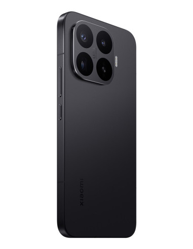 Xiaomi 17T Pro 12/512Gb 5G Ds Black