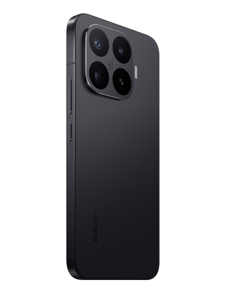 Xiaomi 17T Pro 12/512Gb 5G Ds Black