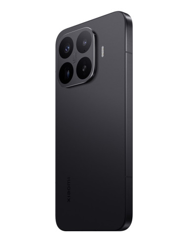Xiaomi 17T Pro 12/512Gb 5G Ds Black