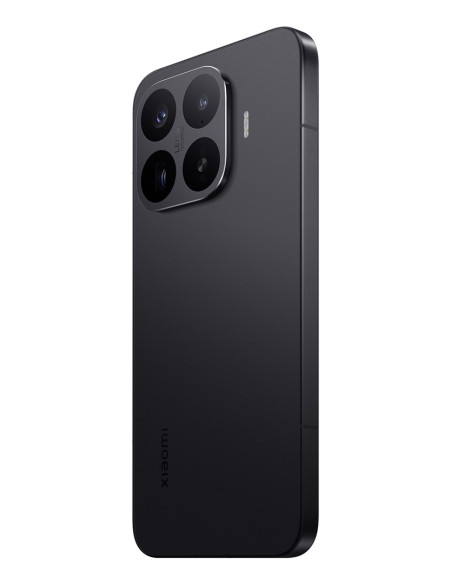 Xiaomi 17T Pro 12/512Gb 5G Ds Black