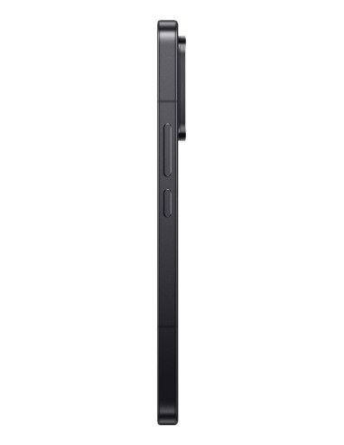 Xiaomi 17T Pro 12/512Gb 5G Ds Black