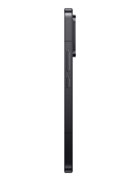 Xiaomi 17T Pro 12/512Gb 5G Ds Black
