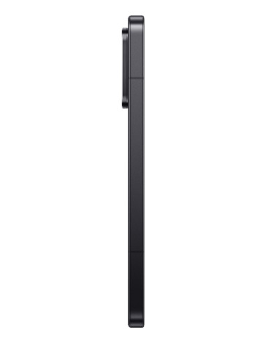 Xiaomi 17T Pro 12/512Gb 5G Ds Black