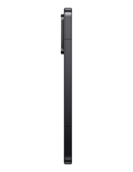 Xiaomi 17T Pro 12/512Gb 5G Ds Black
