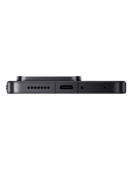 Xiaomi 17T Pro 12/512Gb 5G Ds Black