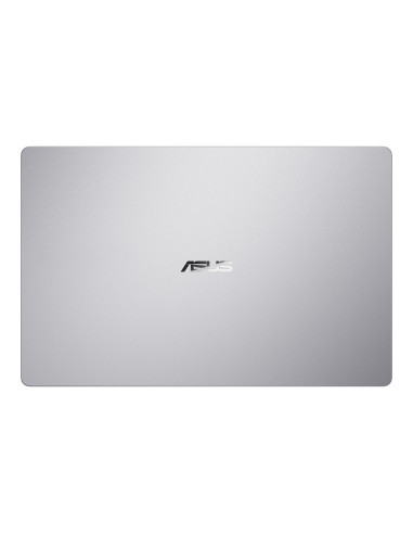 Asus Expertbook P1503Cva-S72255W Core 5 210H 15.6"Fhd 300Nits Wide View Ag 16Gb Ddr5 Ssd512 Intel Graphics Cam720P 50Whrs Win11 