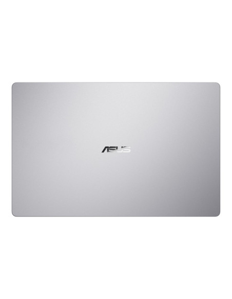 Asus Expertbook P1503Cva-S72255W Core 5 210H 15.6"Fhd 300Nits Wide View Ag 16Gb Ddr5 Ssd512 Intel Graphics Cam720P 50Whrs Win11 