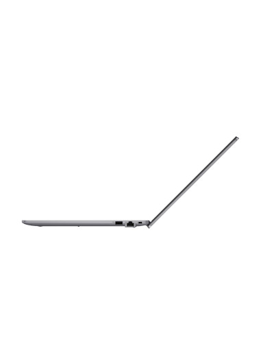 Asus Expertbook P1503Cva-S72255W Core 5 210H 15.6"Fhd 300Nits Wide View Ag 16Gb Ddr5 Ssd512 Intel Graphics Cam720P 50Whrs Win11 