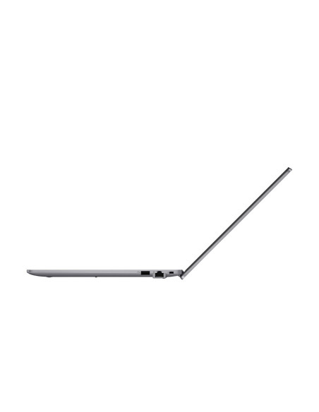 Asus Expertbook P1503Cva-S72255W Core 5 210H 15.6"Fhd 300Nits Wide View Ag 16Gb Ddr5 Ssd512 Intel Graphics Cam720P 50Whrs Win11 