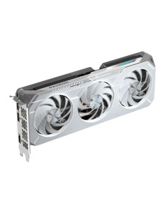 Gigabyte Gaming Radeon Rx 9060 Xt Oc Ice 16G Amd 16 Gb Gddr6 2