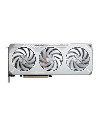 Gigabyte Gaming Radeon Rx 9060 Xt Oc Ice 16G Amd 16 Gb Gddr6