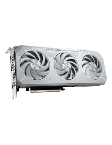Gigabyte Gaming Radeon Rx 9060 Xt Oc Ice 16G Amd 16 Gb Gddr6