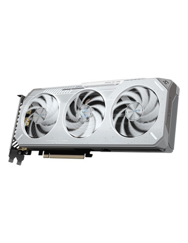 Gigabyte Gaming Radeon Rx 9060 Xt Oc Ice 16G Amd 16 Gb Gddr6