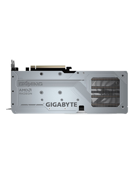 Gigabyte Gaming Radeon Rx 9060 Xt Oc Ice 16G Amd 16 Gb Gddr6