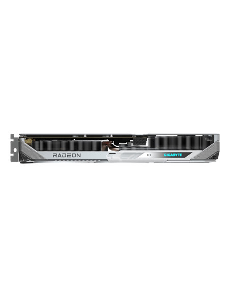Gigabyte Gaming Radeon Rx 9060 Xt Oc Ice 16G Amd 16 Gb Gddr6