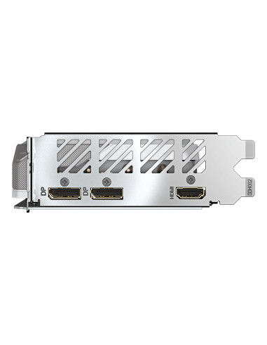 Gigabyte Gaming Radeon Rx 9060 Xt Oc Ice 16G Amd 16 Gb Gddr6
