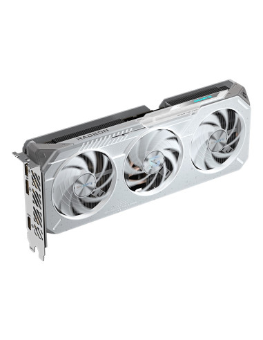 Gigabyte Gaming Radeon Rx 9060 Xt Oc Ice 16G Amd 16 Gb Gddr6