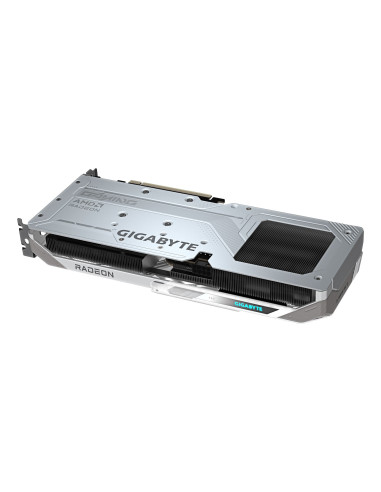 Gigabyte Gaming Radeon Rx 9060 Xt Oc Ice 16G Amd 16 Gb Gddr6